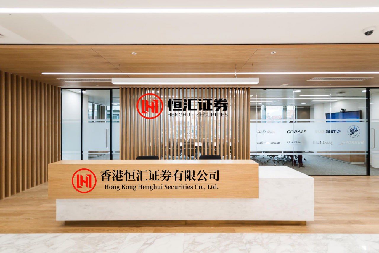 小散配资 【南欧：意大利.罗马】踏遍青山人未老（87）贪恋美摄逛欧洲（二五)世界历史文化名城、意大利首都－－罗马深度游...