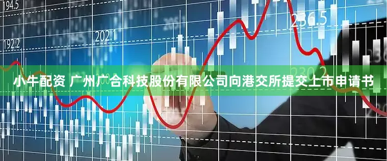 小牛配资 广州广合科技股份有限公司向港交所提交上市申请书